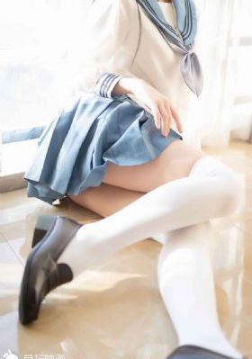 人妻丝袜高跟鞋性奴_国产剧HD高清在线观看
