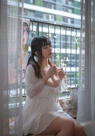 金8天国欧美一区二区三区_HD免费电视剧