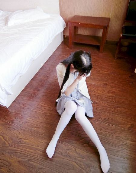 精品国产一区二区三区四_HD完整视频观看