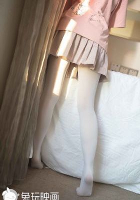综合素质自我评价免费复制_BD日韩电影在线