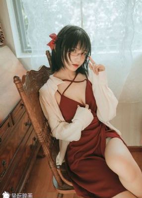 97超碰人人网_BD在线视频播放