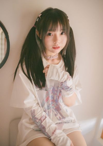 插少妇视频_剧情片电影完整版