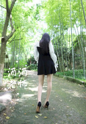 欧美亚州另类图片_1080P高清视频播放
