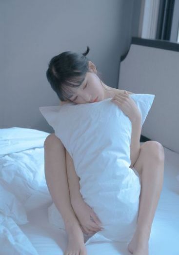 鲁一鲁国产精品熟妇_蓝光神马在线观看