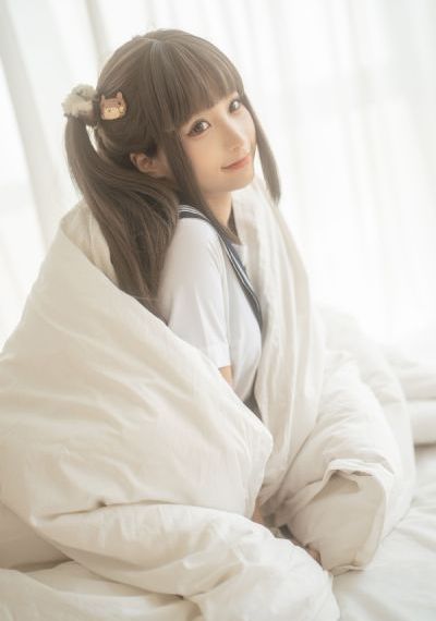 天美传奇免费观看全集完整版_视频网址大全