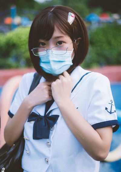 操逼视频一区_DVD日韩电影在线