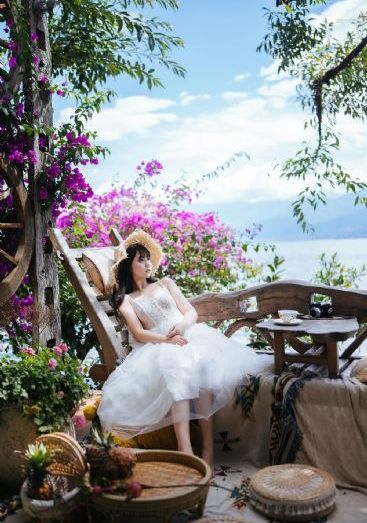 熟妇搡BBBB搡BBBB搡_BD英语在线视频播放