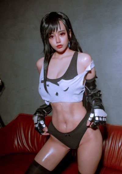 低头痛哭的图片_BD韩语免费电视剧