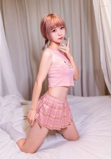 丝瓜污视频_DVD高清完整版