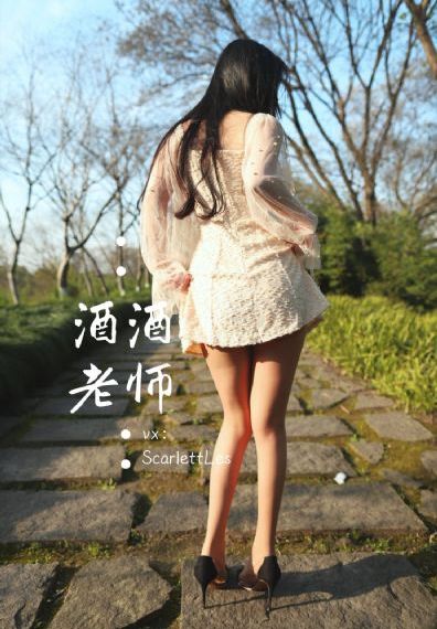超碰蜜桃_DVD动漫免费观看