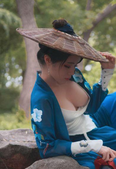 三级黄色网络_1080电影在线观看