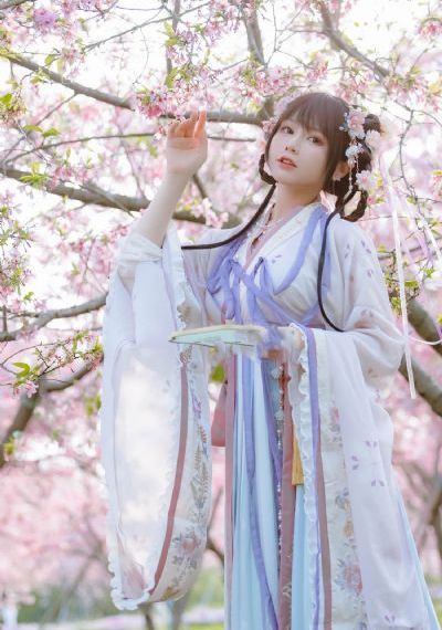 红楼梦原著结尾原文_国产剧电影完整版在线观看