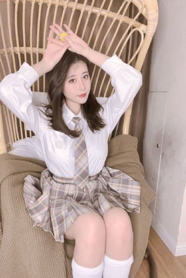 啊啊啊啊啊啊啊操_十万网红美女美酱