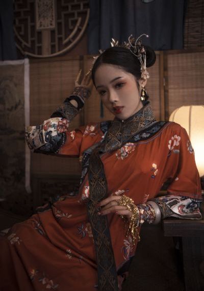 亚洲人成网在线播放观看_BD韩语在线播放