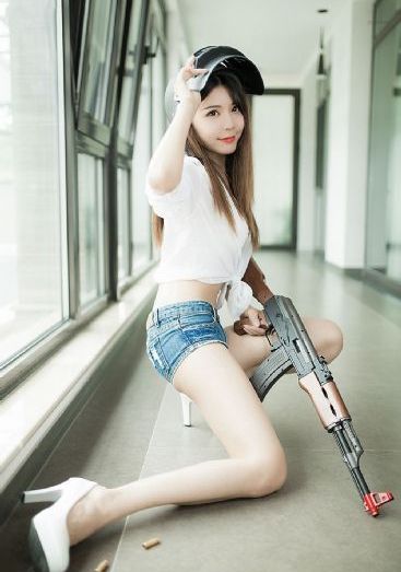 自拍高潮了的视频网站_1080P高清在线
