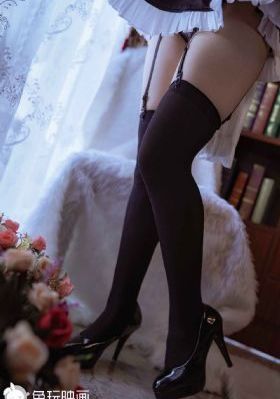 婷婷五月激情小说_超清在线观看完整版