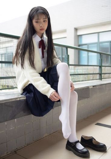 综合av第一页_BD国语日本电影免费