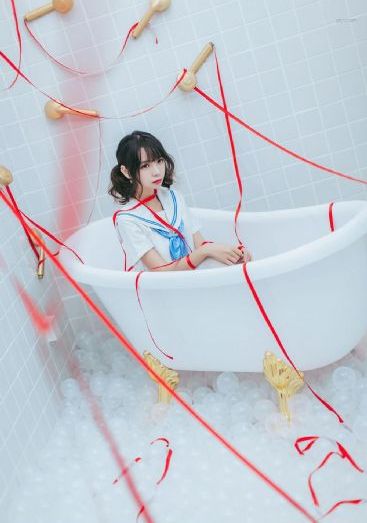 女教师婬辱の教室在线观看_BD免费观看韩国