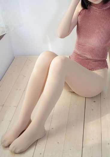 一线高清在线视频观看_BD英语完整视频观看