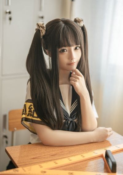 岳的手伸进我内裤里的视频_DVD在线视频播放