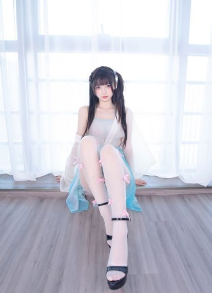 少妇人妻一级A毛片无码校园_1080电影在线观看