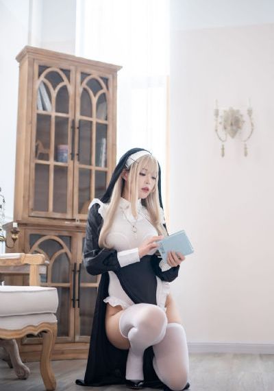 无码AV动漫_国产剧在线观看电视