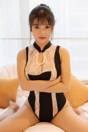 一本大道香蕉高清视频app_国产剧迅雷电影在线