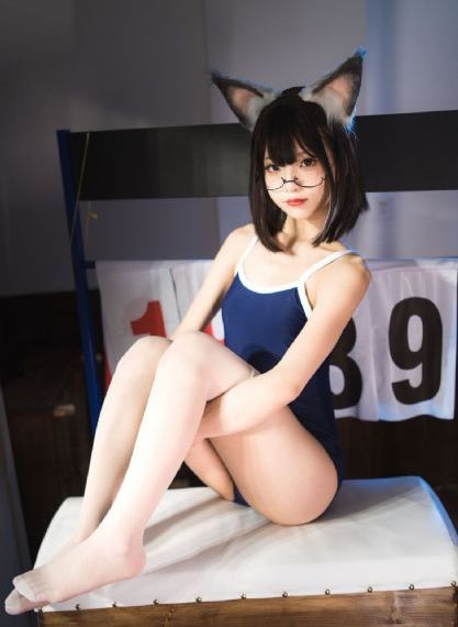 91日美偷一区二区_HD动漫在线观看