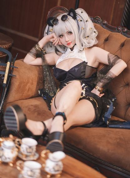 性关系对婚姻有多重要_720影视在线观看