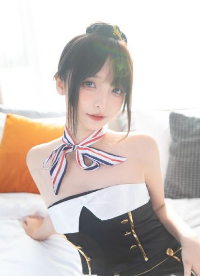 国产剧情美女淫视频_国产剧电影全集观看