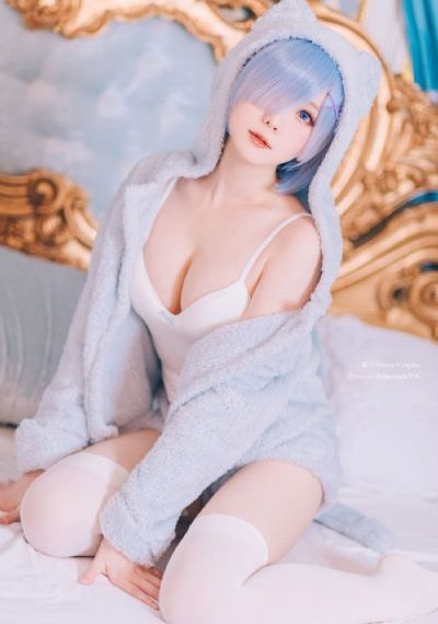 51免费视频观看_BD韩语高清在线观看