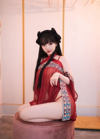 美女任你操_4K神马影院手机在线