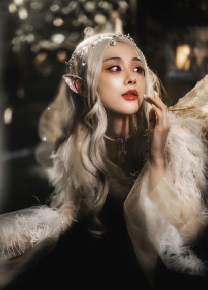 苏曼的脚崇拜视频_BD韩语在线手机播放