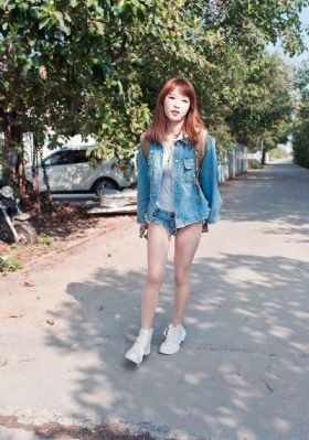 亚洲无码三区天堂网av_免费在线观看播放