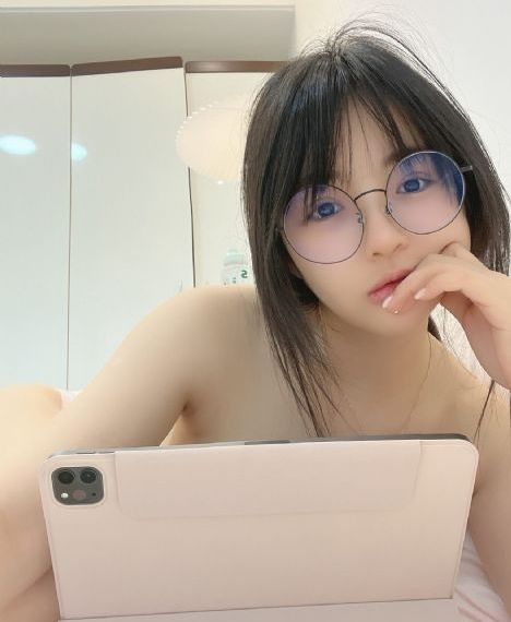 九色视频app_欧美电影在线