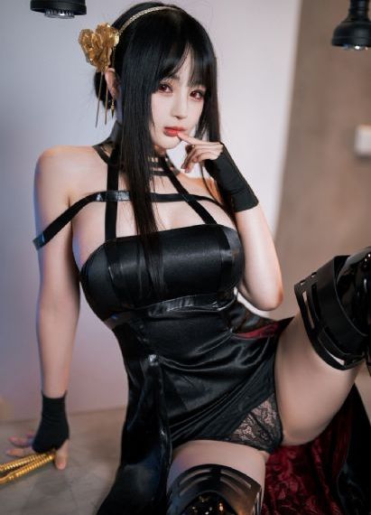 用快乐动作描写来表现他_BD英语手机免费观看完整