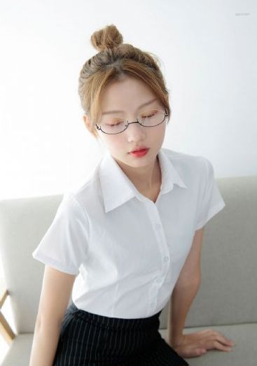 男按摩师系列H文_超清影视在线观看