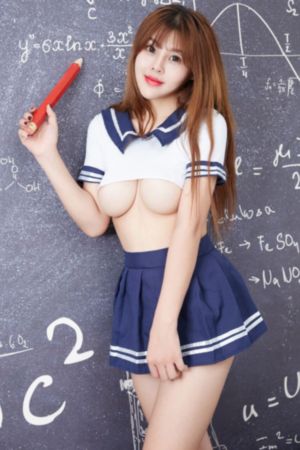 桃色一区二区在线_视频全集