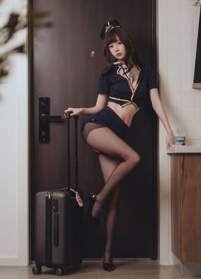 超级欧美黄色片在线观看免费_DVD国语在线观看