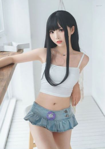 星辰影院免费影院_4K超清在线观看