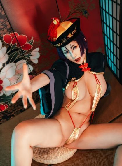 久久国产精品一区二区免费_BD英语超清在线观看