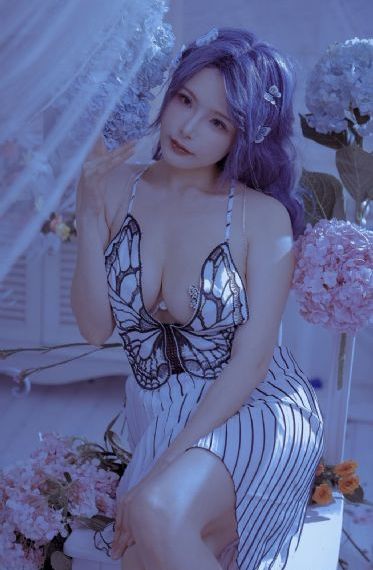 免费嫩模自慰一区二区三区_DVD视频大全