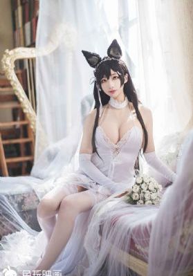 公交车颠簸与运动的区别在哪_未删减完整版