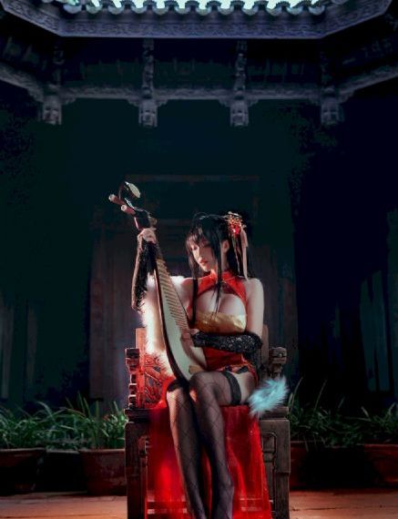 欧美精品成人一级黄片_BD国语高清视频播放