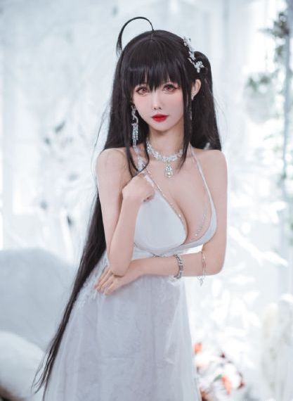 俄罗斯xx性幻女18_超清高清完整版