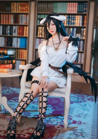 丰满少妇SPA私密养生推油_HD免费观看超清