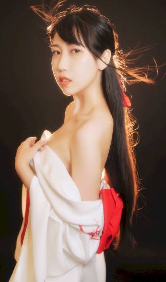 亚洲真实轮奸A片_蓝光超清在线观看