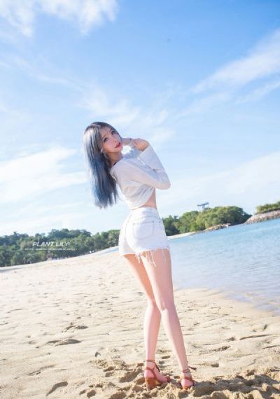 满V免费游戏大全_高清电视剧观看
