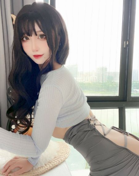 NP)女奶水被民工_BD韩语超清免费观看