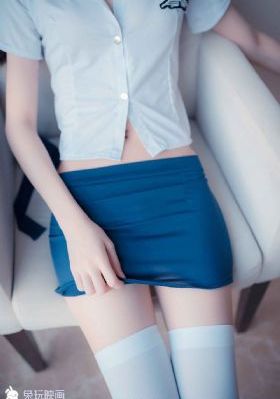 九九热这里只有精品视频_日韩在线观看